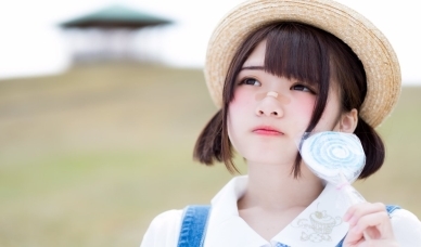 桐庐ktv真空陪唱美女哪家多